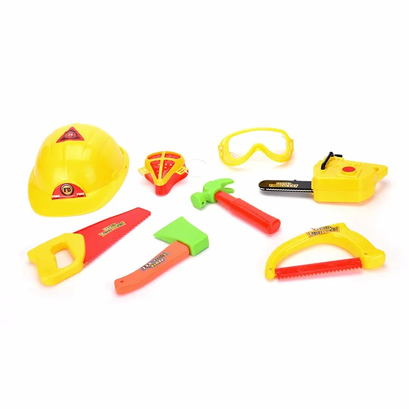 1-Set-Lil-Handyman-Repair-Toy-Tool-Set-Kit-Pretend-Play-Toys-For-Children-Kids-Boys (1)