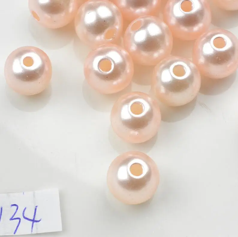 zz8y00011