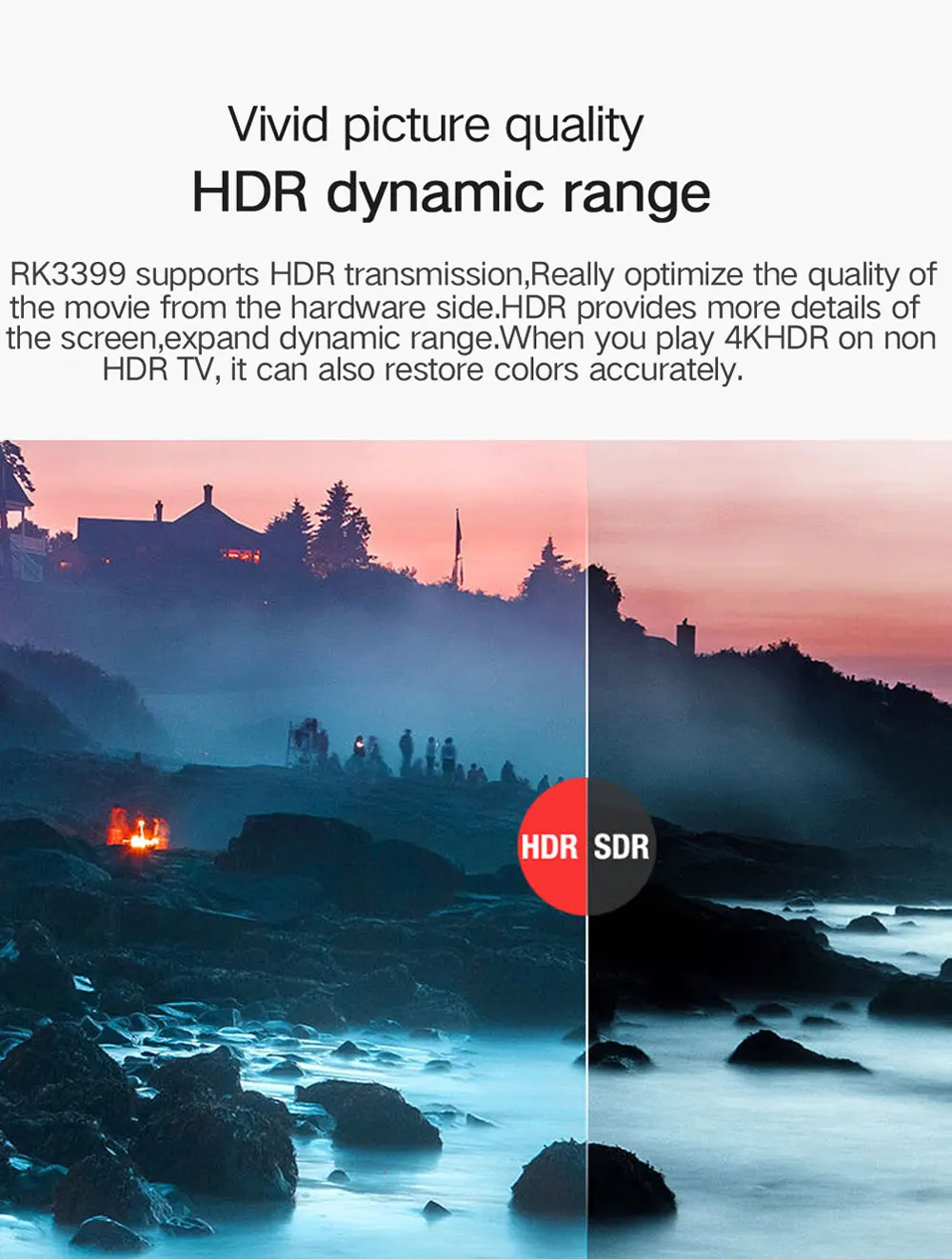 pc1RK3399_09