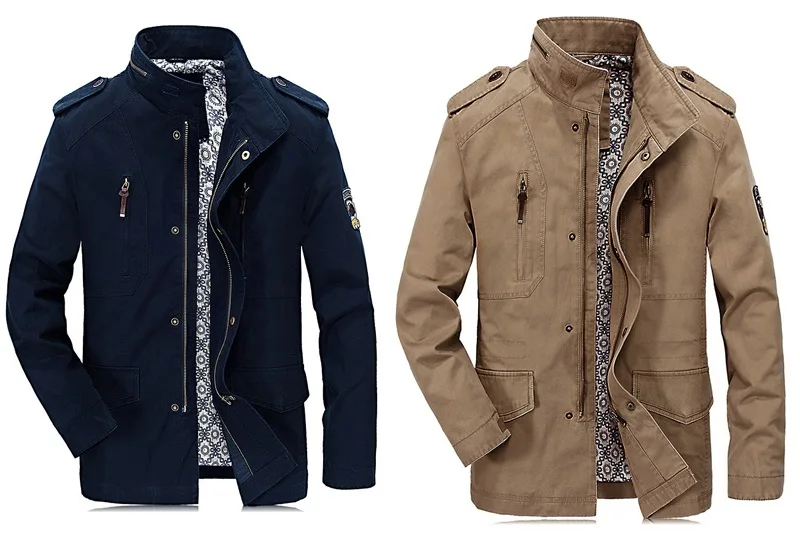 HTB1.6alP3HqK1RjSZJnq6zNLpXaS