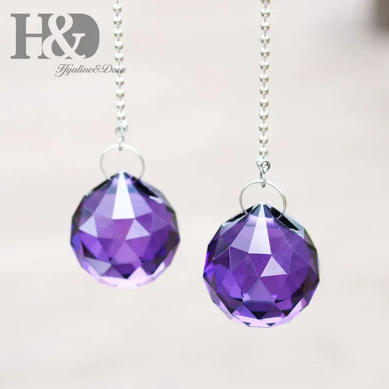 DE1844540 (5)