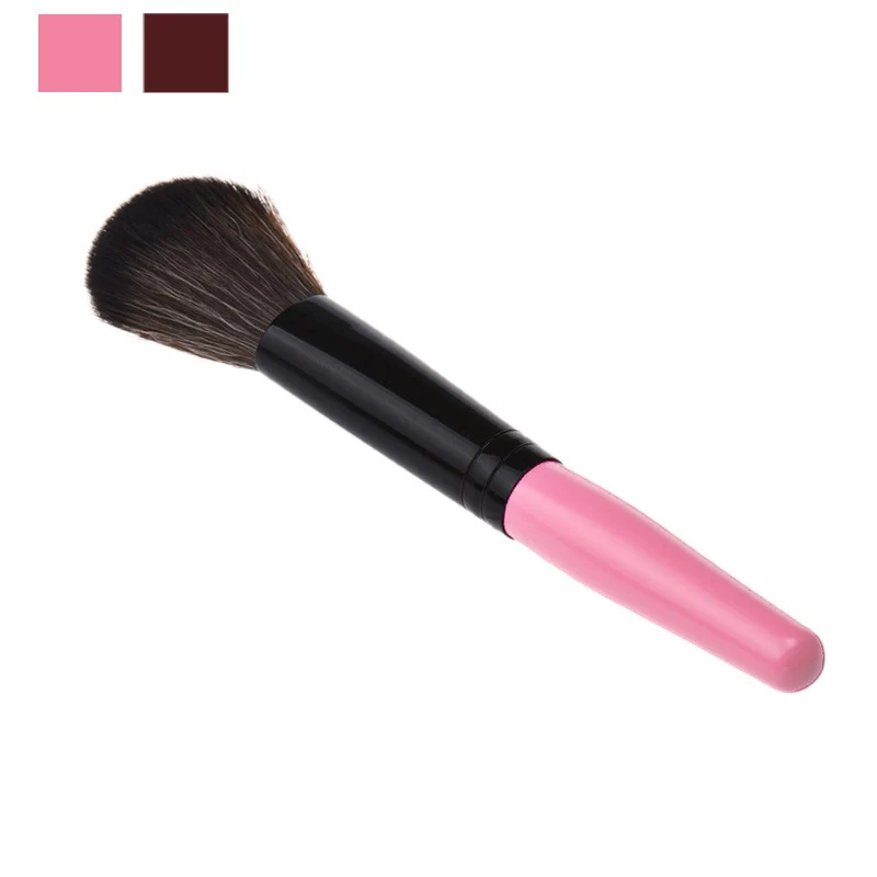 

Professional Cosmetics Brush Eye Makeup Brush Eye Shadow Blending Eye Shadow Foundation Brush