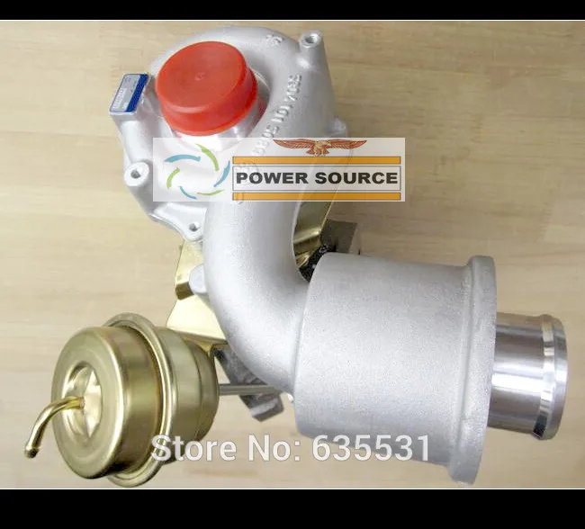 K03 53039880052 53039700052 06A145704T Turbocharger For Audi A3 TT SEAT Leon SKODA Octavia VW Golf Bora Jetta 1.8T 2000-09 JAE AWP 180HP (4)