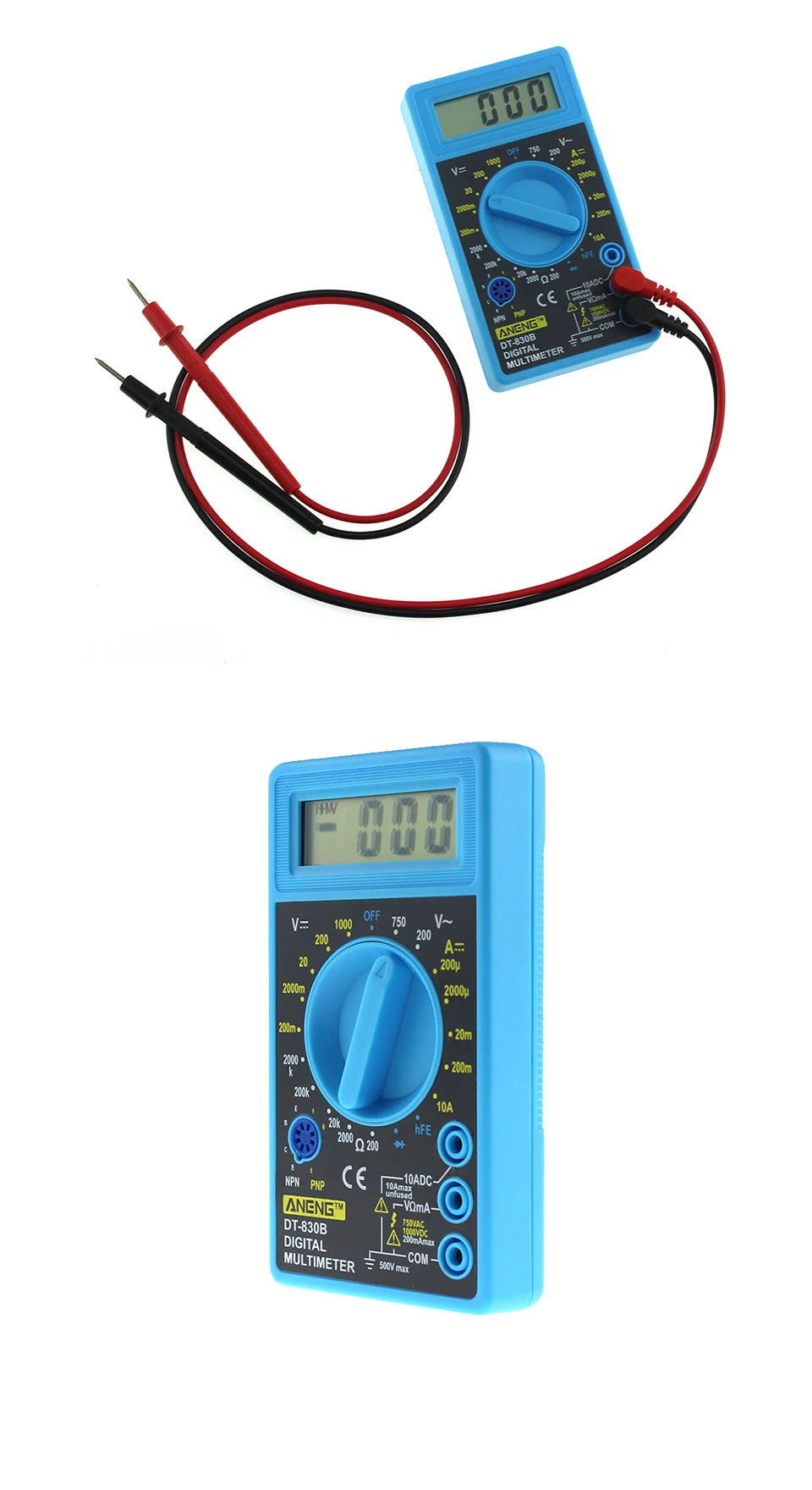 DT830B-Multimeter_04