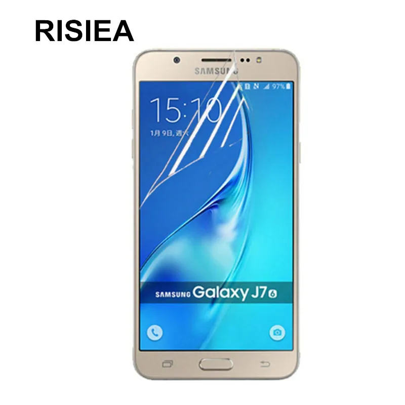 самсунг j7 2016 характеристики