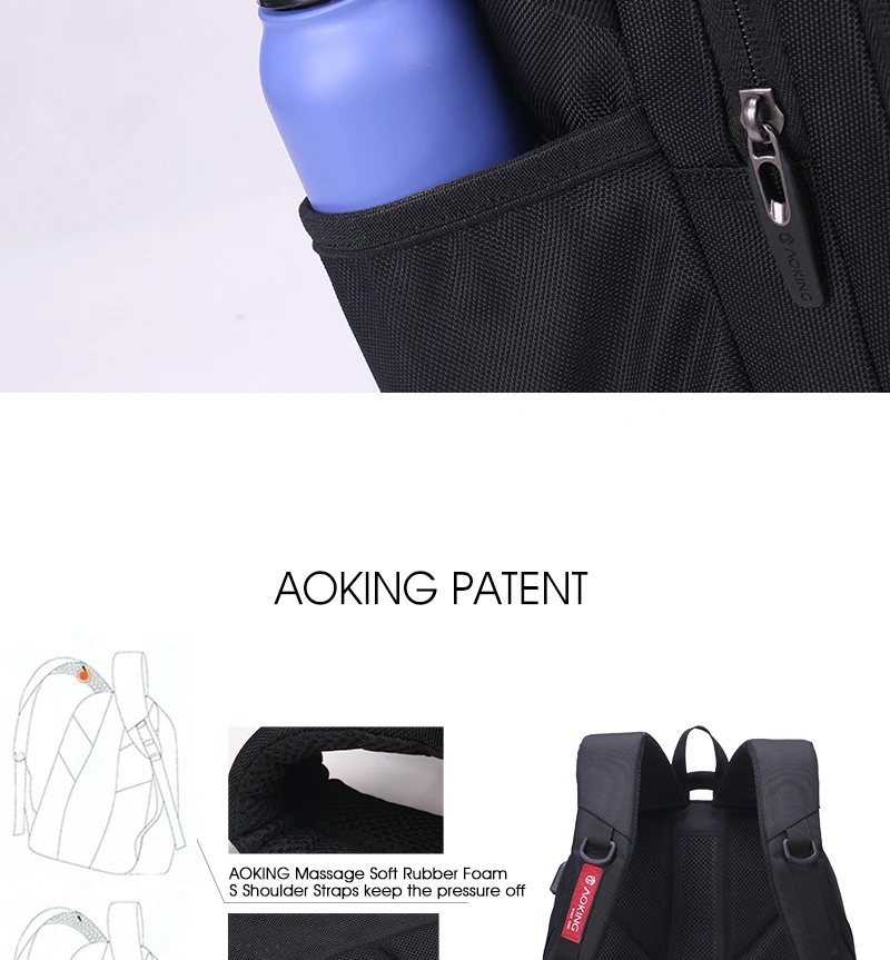 SN67687_-20170422_07