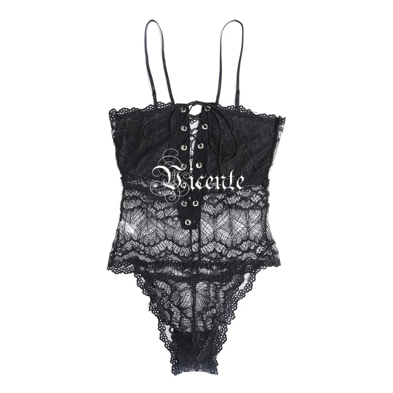 VJ188 BLACK8