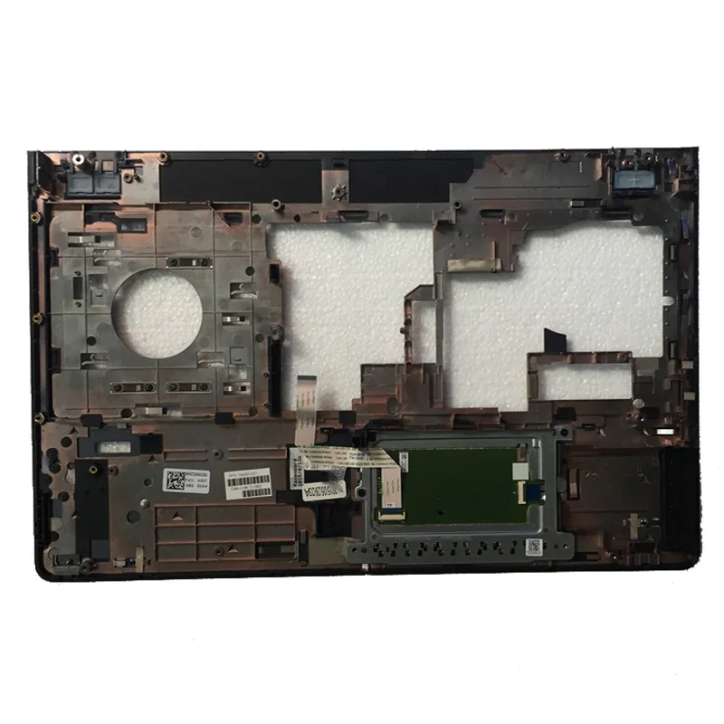 HP ZBook 15 G1 G2 Cover C-1