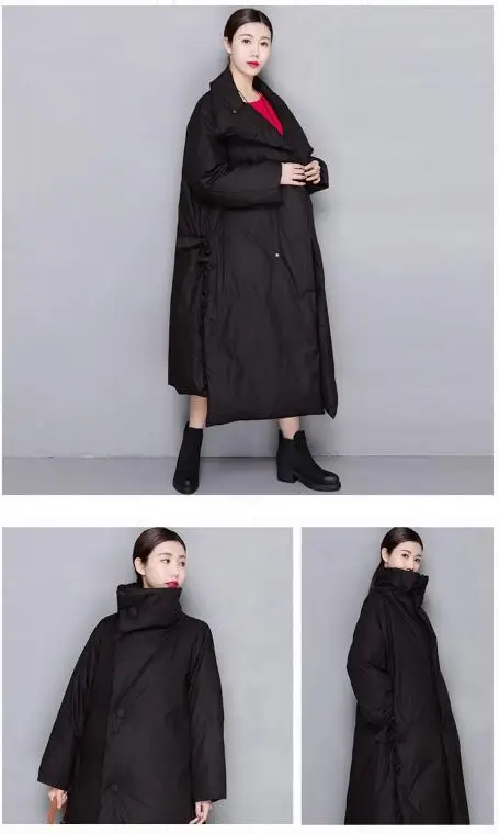 QQ20181122131902