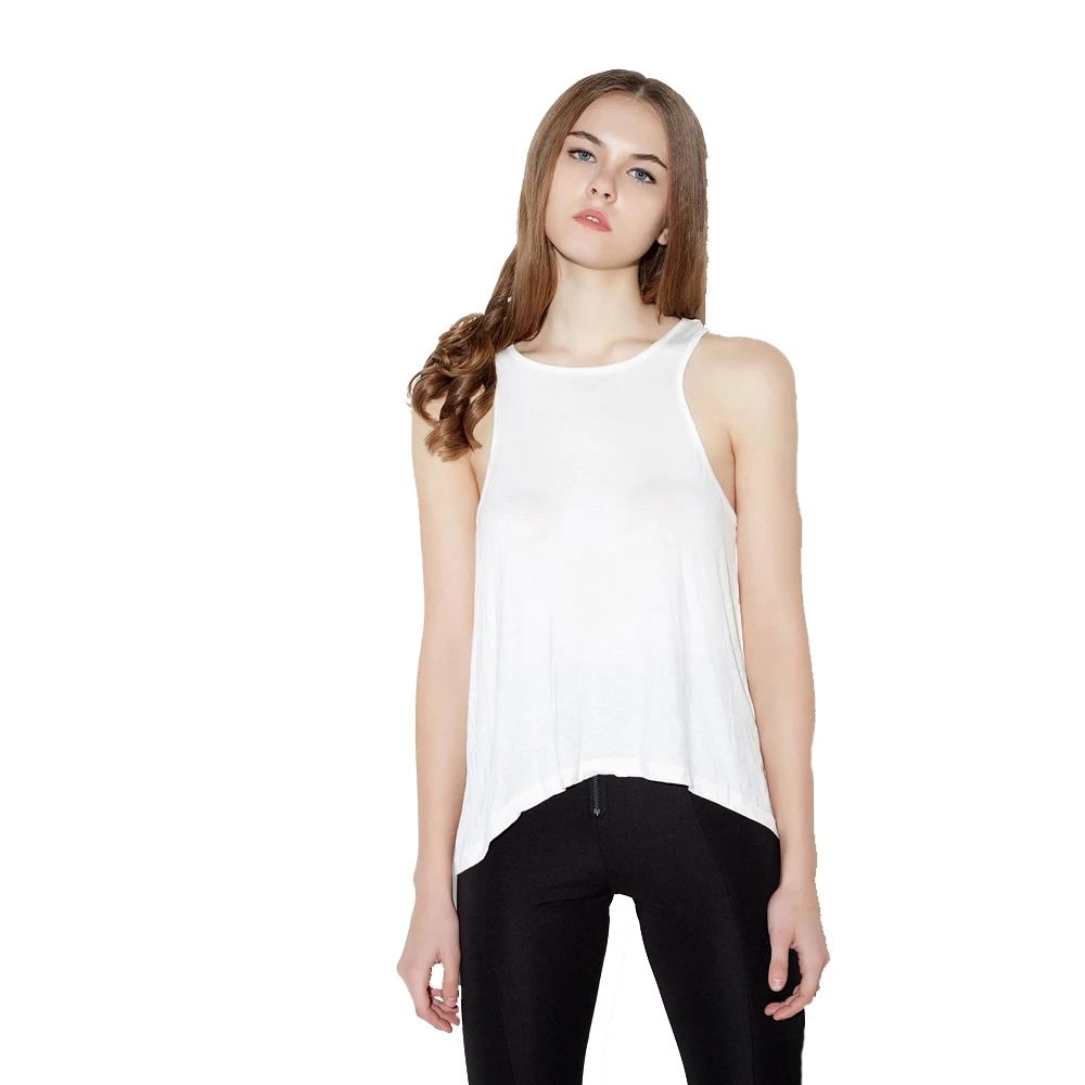 basic womens tanks