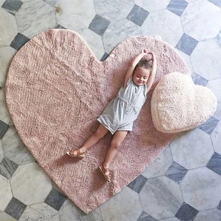 Nordic-Baby-Play-Mat-Tapete-Infantil-Cotton-Playmat-Newborn-Rug-Kids-Carpet-Speelmat-Photography-Background-for-Room-Decor-120cm-010