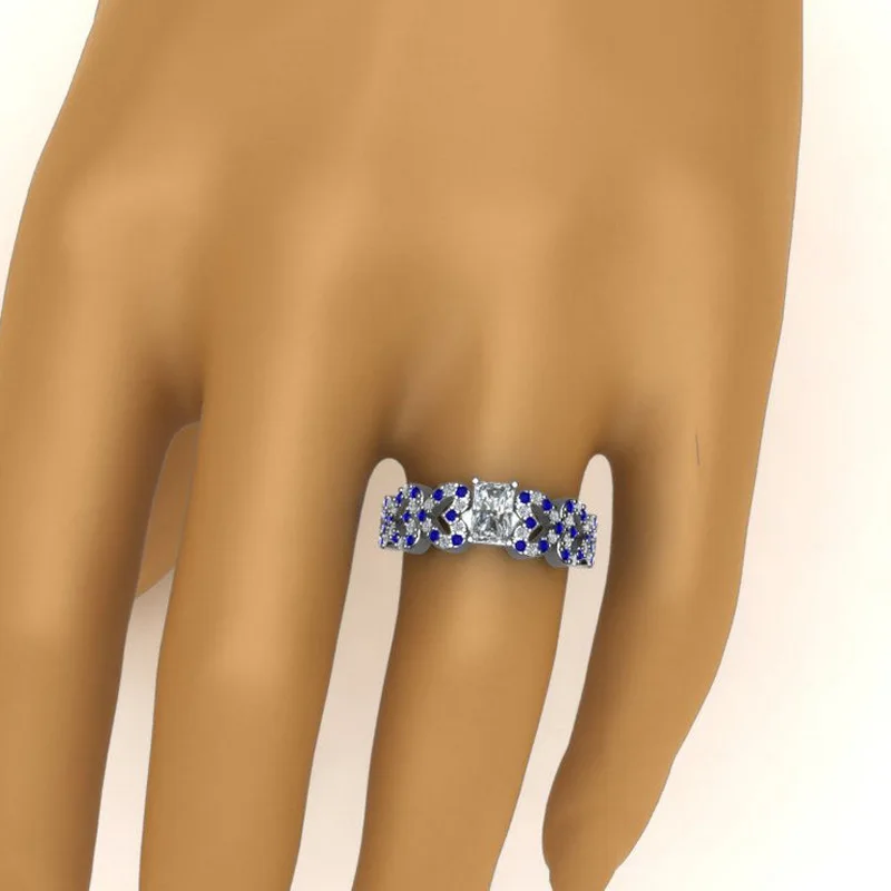 B721 (1)