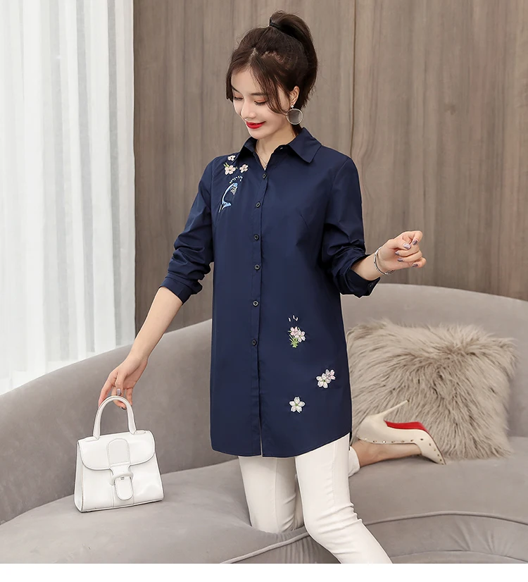 High Quality Moda Feminina