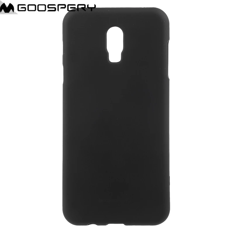 for Samsung Galaxy J7 Plus  C8  (5)