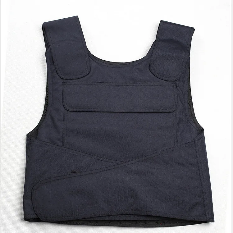 Stabproof vest, safety protective garment, stab stab vests, stab vests