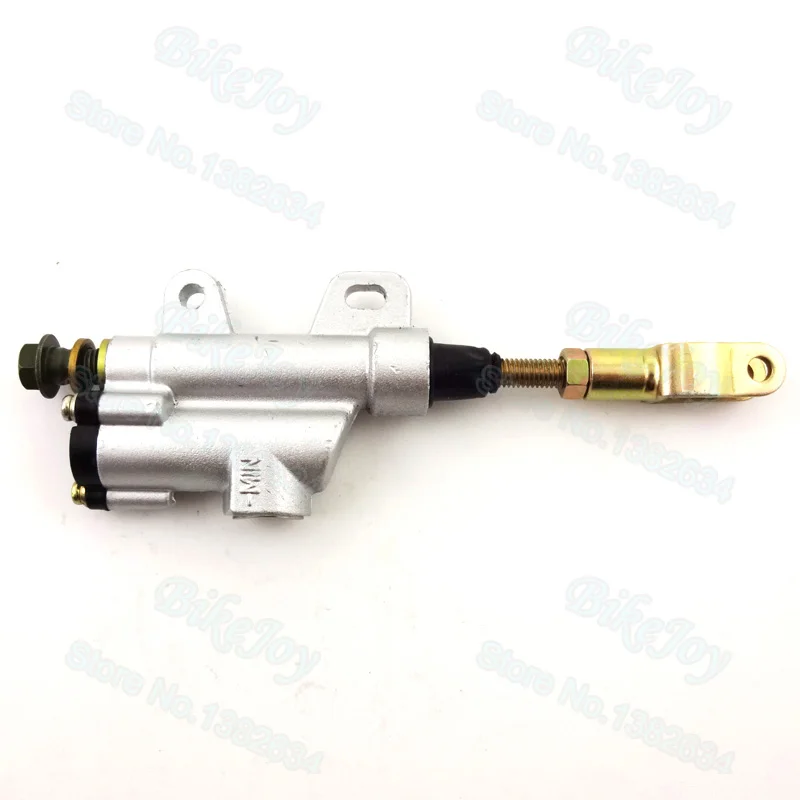 MXB0031 (6)