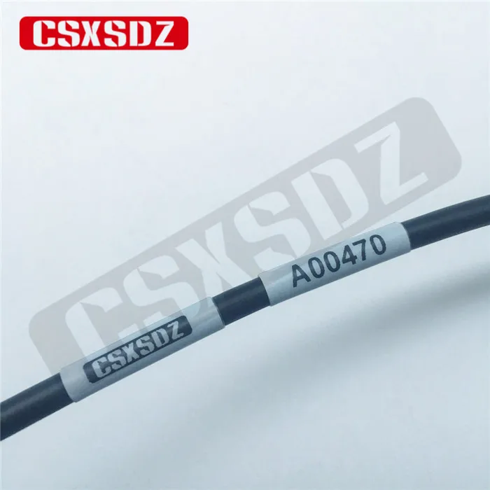 Новый Trimble/Leica/PENTAX/TOPCON GNSS GPS RTK 35 Вт HPB A/PDL радио кабель питания данных A00470|Детали