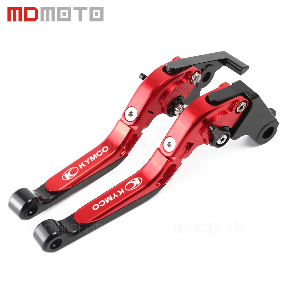 Рукоятка тормоза ЧПУ сцепление для KYMCO ACC150 CK150 KCC150 RACING KING 180 ACC CK KCC 150 рычаги