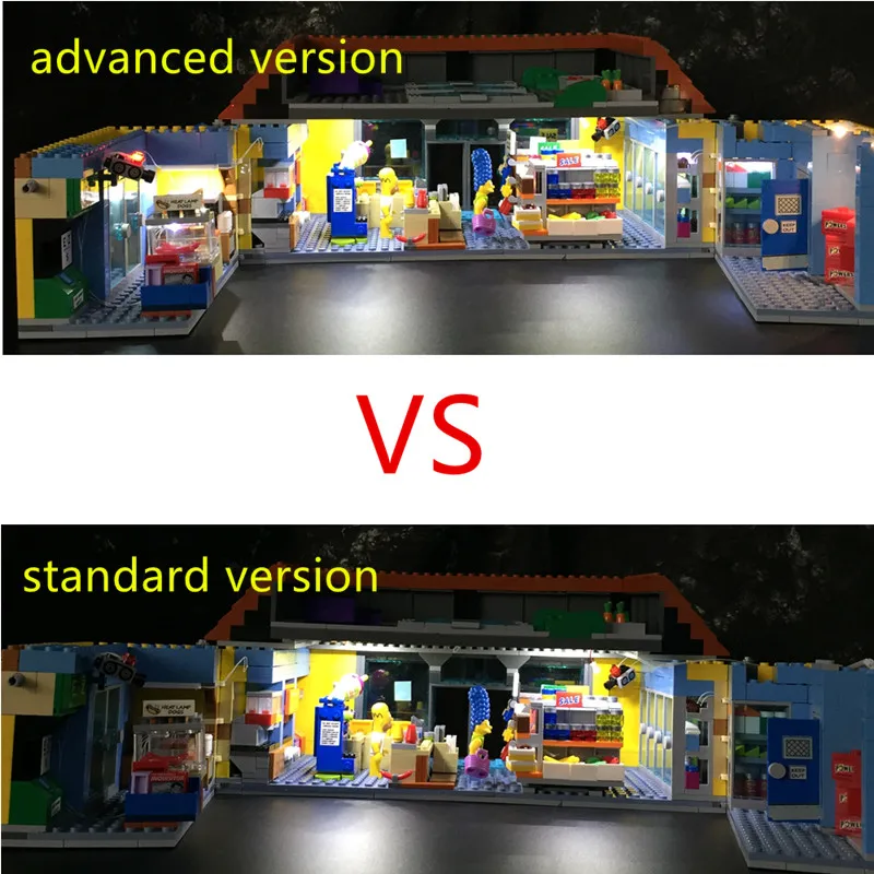 IMG_4655_vs