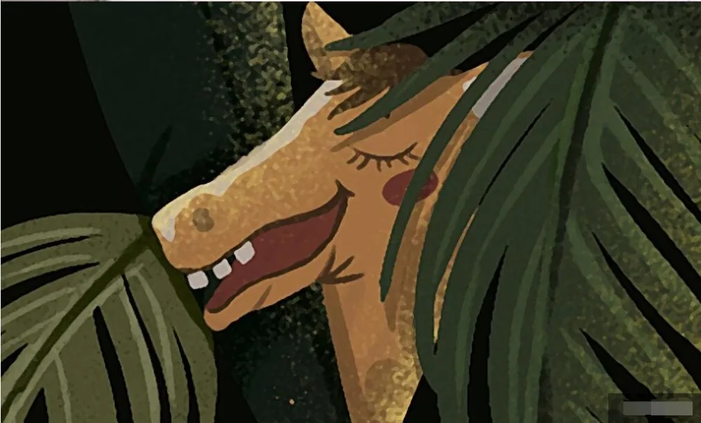 127