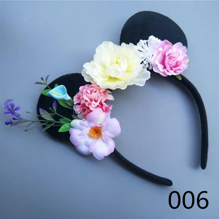 QQ20190322120824
