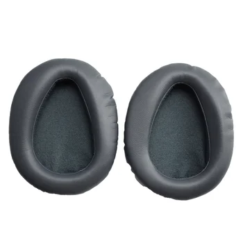 

SHELKEE Replacement Ear pads Cushion Cups Ear Cover Earpads Repair parts for Sony MDR-ZX770BN ZX780DC