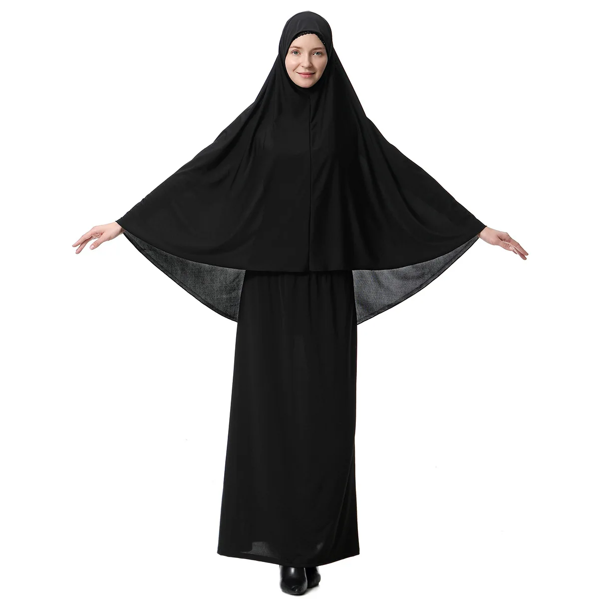 black 1.JPG