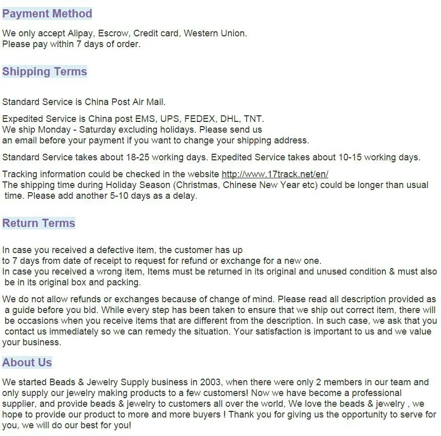 aeProduct.getSubject()