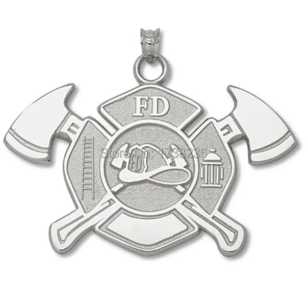 C100805 Maltese Cross Axes1'.jpg