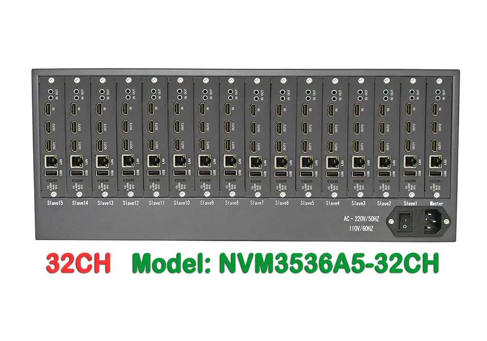 CH32