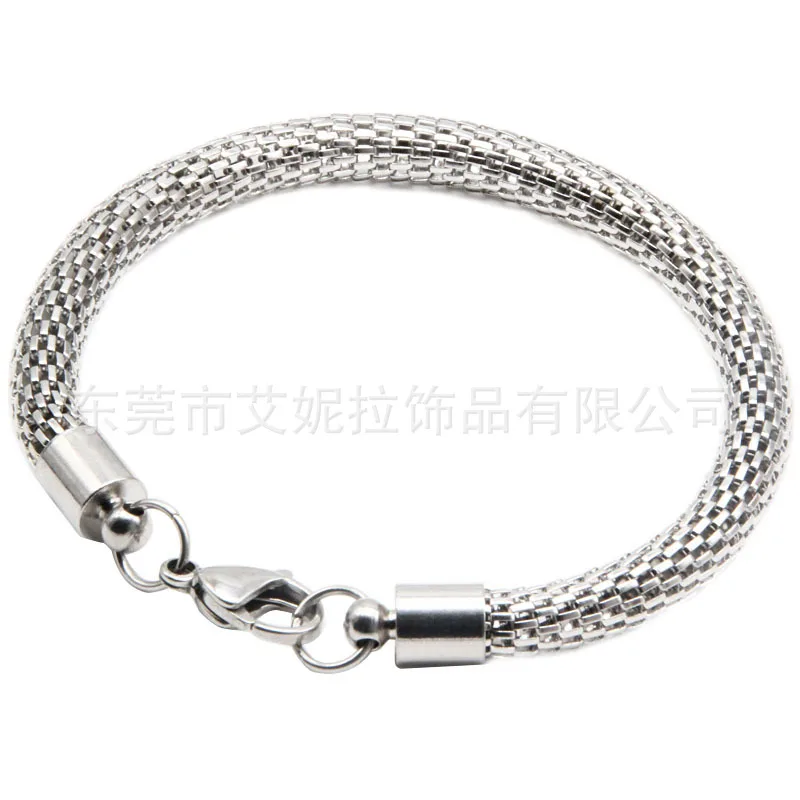  Lantern Bracelet3
