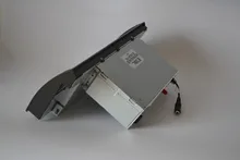 HTB1Vb7zQmzqK1RjSZPcq6zTepXa5