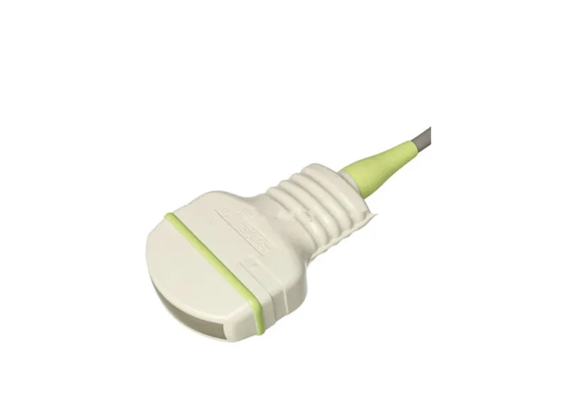 

For Compatible Toshiba SSA-140A SSA 270A SSA-340A SSA-350A SSA 240A Convex Array Probe PVF-375MT