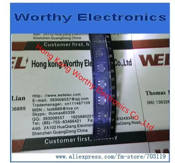 

Free shipping 10PCS/LOT SOT-89 2SA684L-R-AB3-R