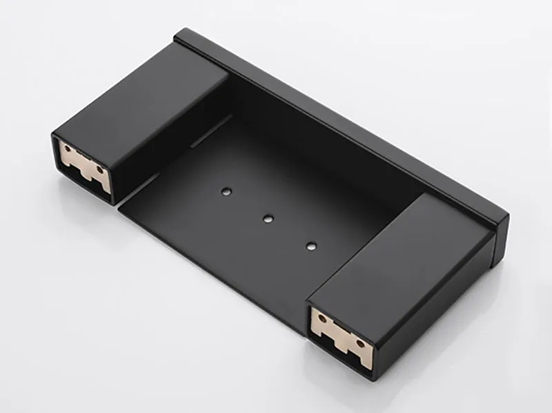 soap rack 7