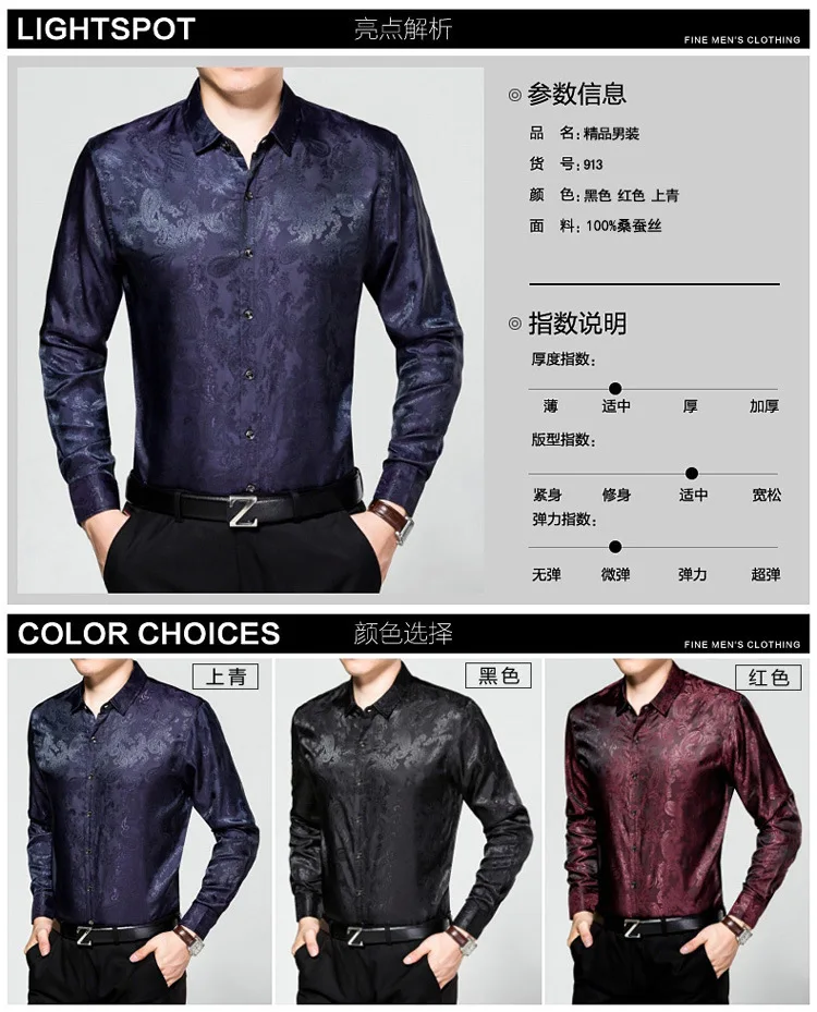 3263831742_124627787