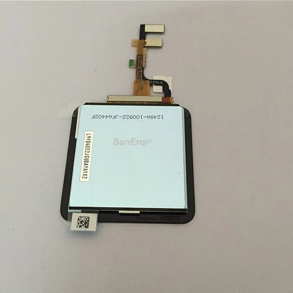for ipod nano 6 lcd (3)