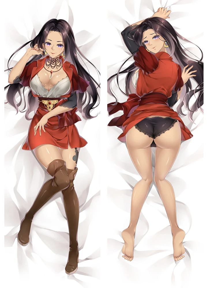 Обновление июля аниме фиолетовый эвергарден персонаж Cattleya Бодлер отаку Dakimakura наволочка обнимающая тело наволочка