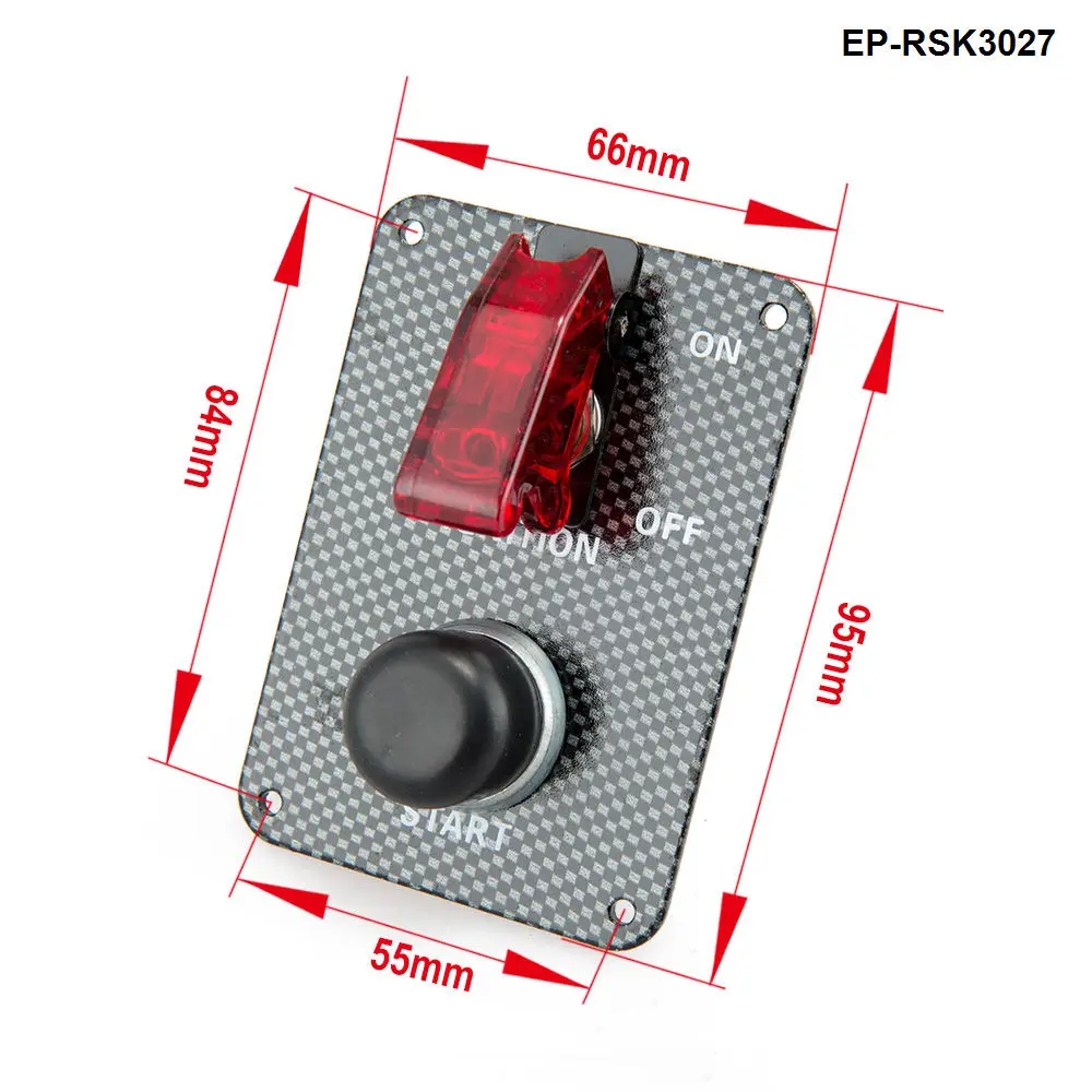 RSK3027 (8)