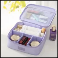 conew_fashion-nylon-waterproof-makeup-bag-pvc-mesh-surface-dry-and-wet-separation-travel-organizer-men-women.jpg_200x200(2)