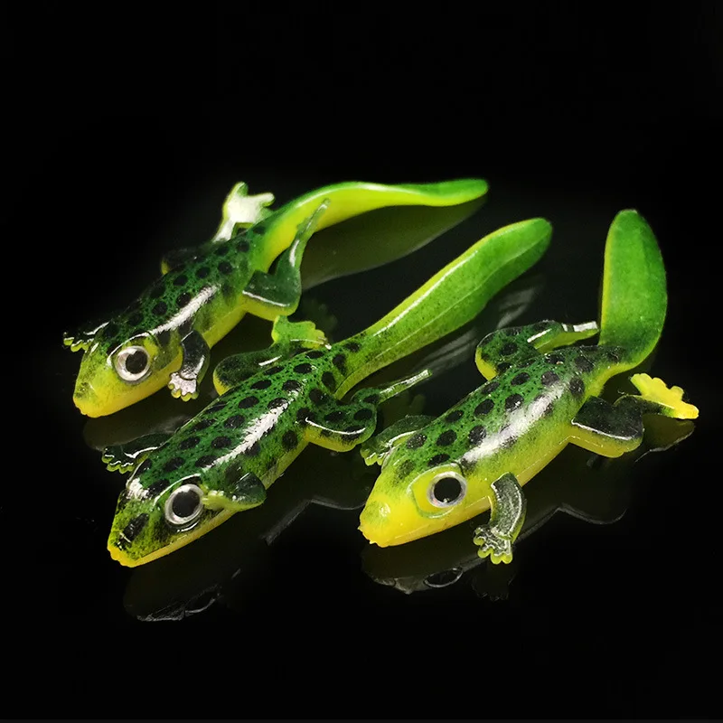 4200222676_1527700101.800x800