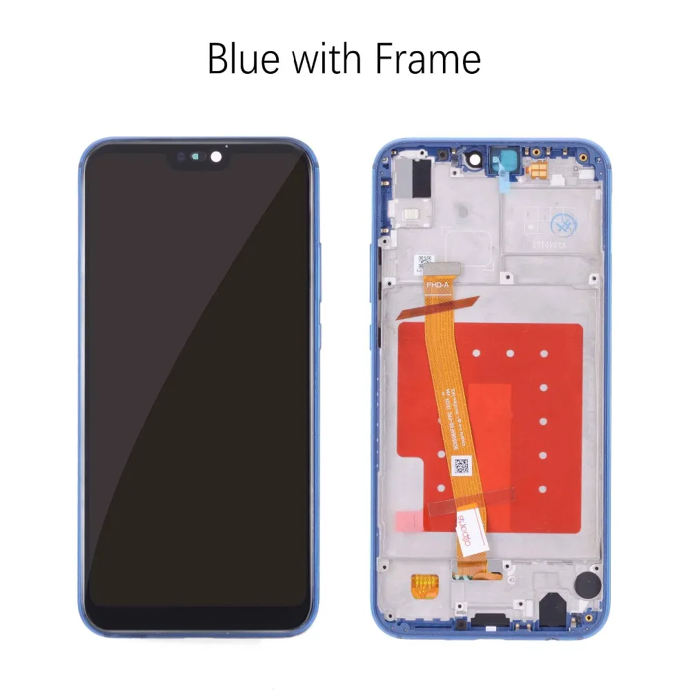 P20 lite дисплей. Huawei p20lite lcd. lcd p20 lite. huawei 20 lite дисплей. honor p20 lite дисплей.
