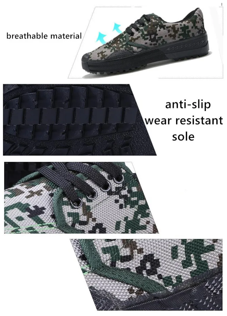 36020190425171527144_