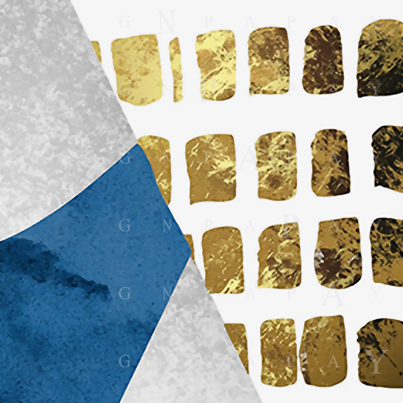 Fashion Geometric stripe abstract wall hanging structure hippie Tapestries splice Psychedelic Wall carpet Hanging Home Decor Fashion Geometric stripe abstract wall hanging structure hippie Tapestries splice Psychedelic Wall carpet Hanging Home Decor