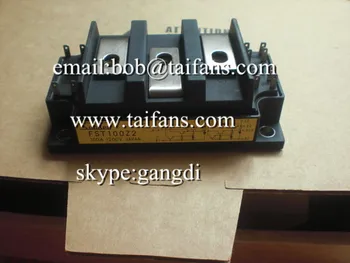 

original new FST100Z2 GTR darlington IGBT power module