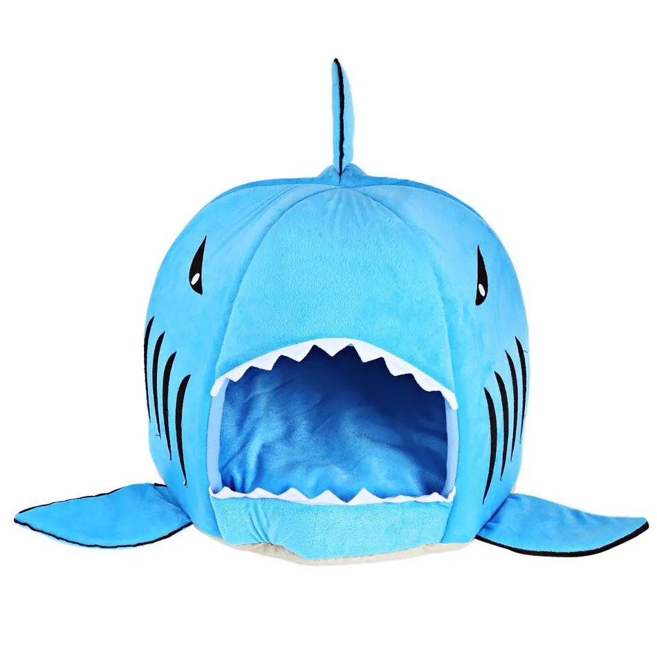 shark bed compare prices on shark cat bed shopping buy low price shark cat bed at shark bed compare prices on shark cat bed shopping buy low price shark cat bed at