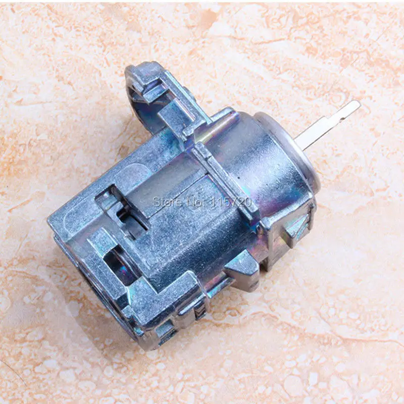 door lock cyclinder for buick