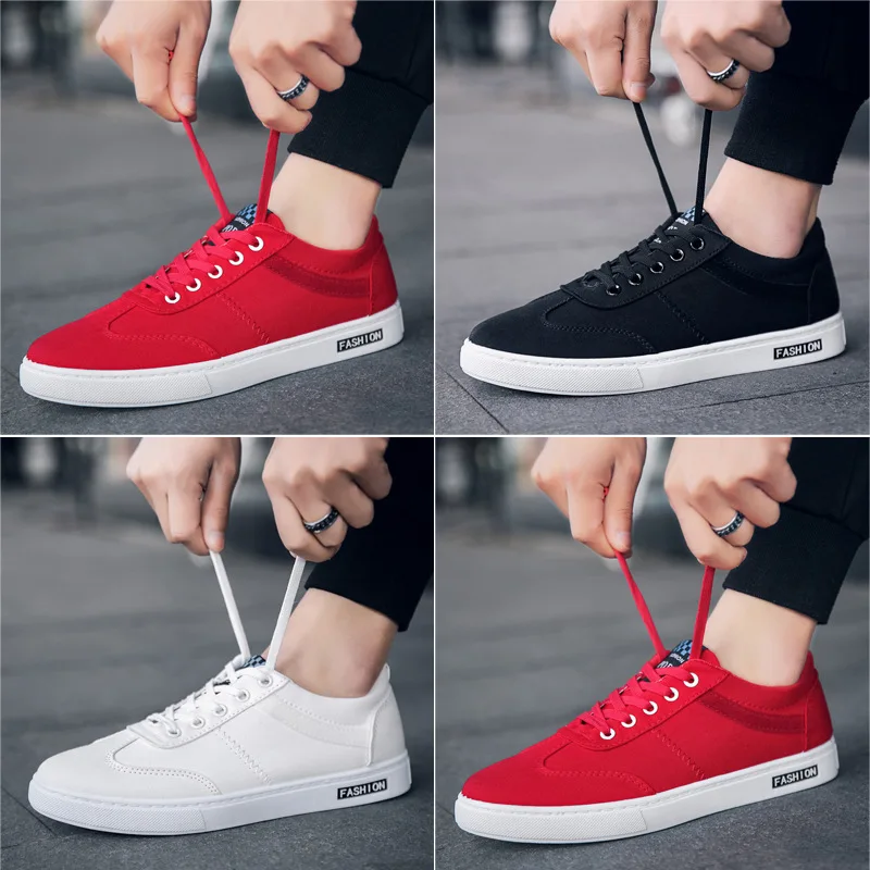

Small white shoes, high quality, high quality, popular high shoes SEM-01-SEM-08