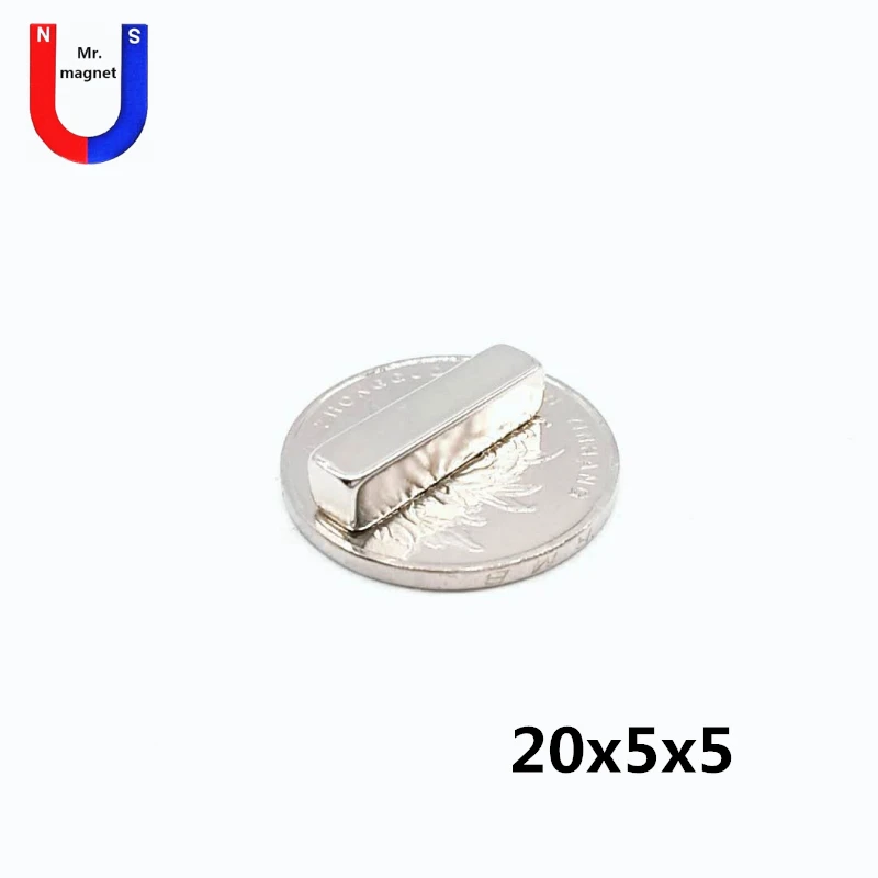 20x5x5-1_