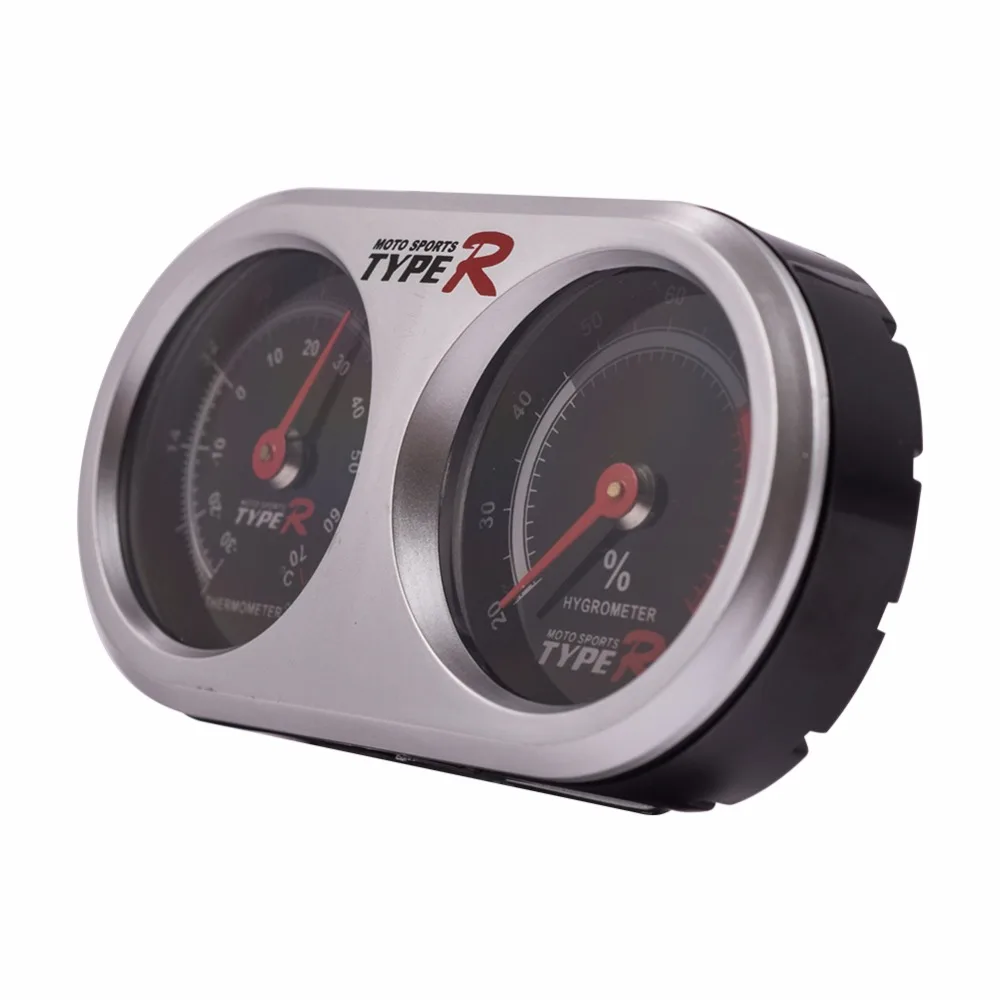 ST-T781 (11)